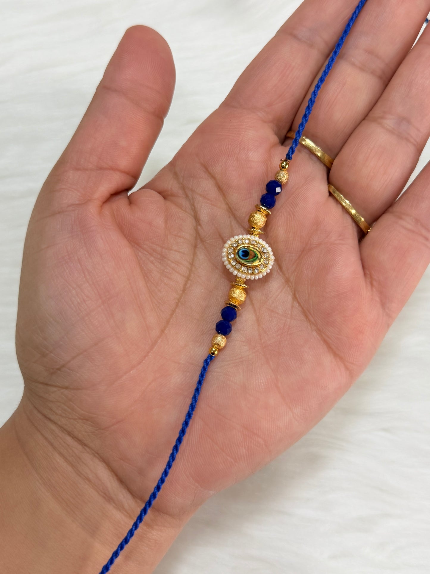 Rakhi