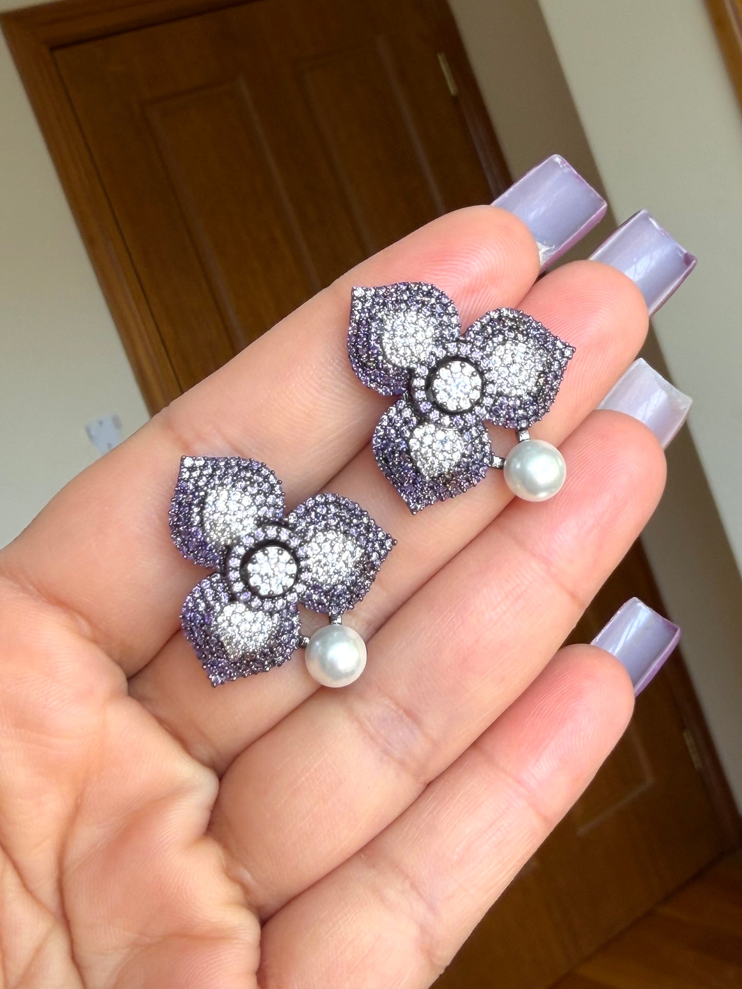 Premium studs