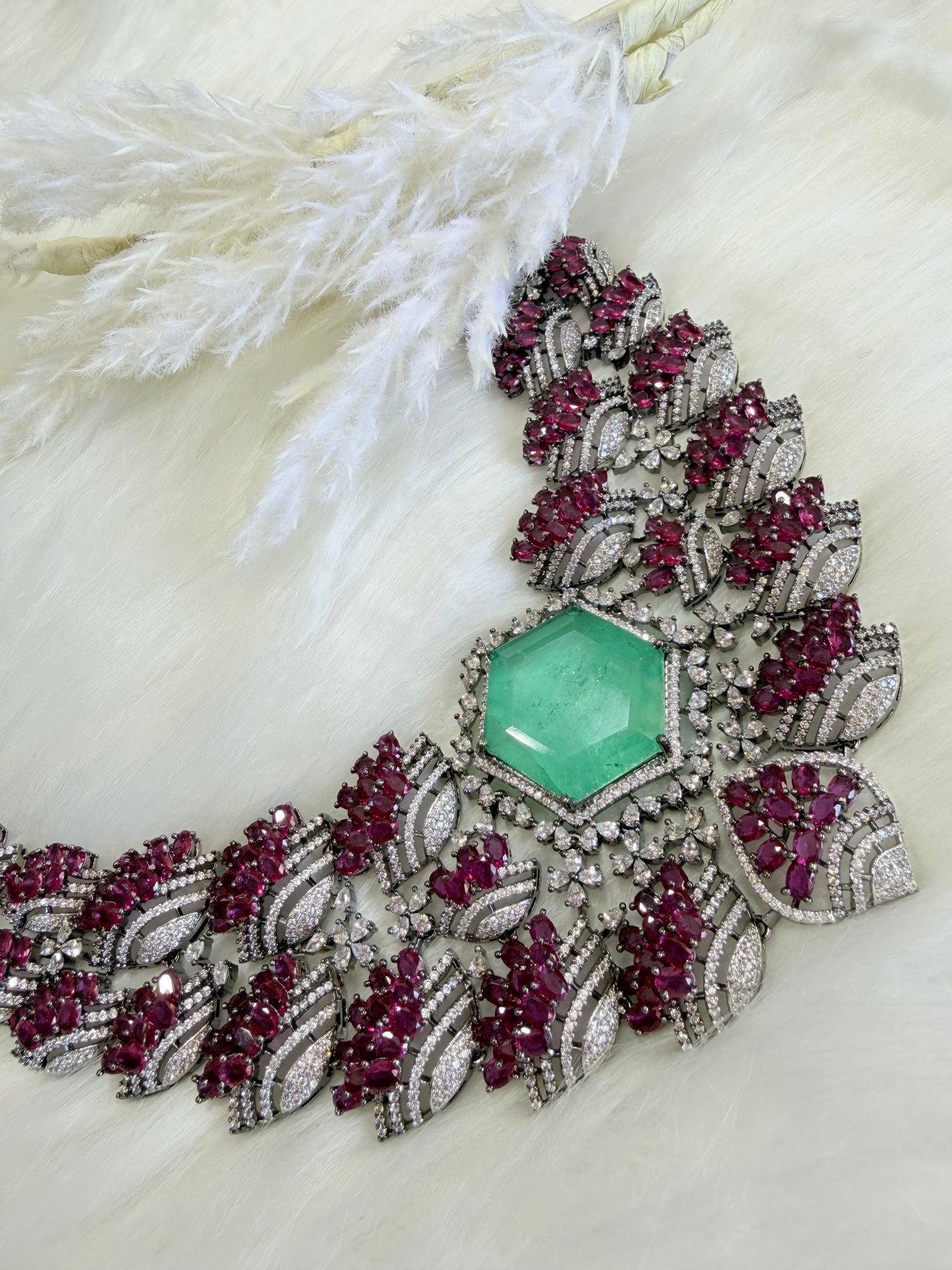 Exclusive collection