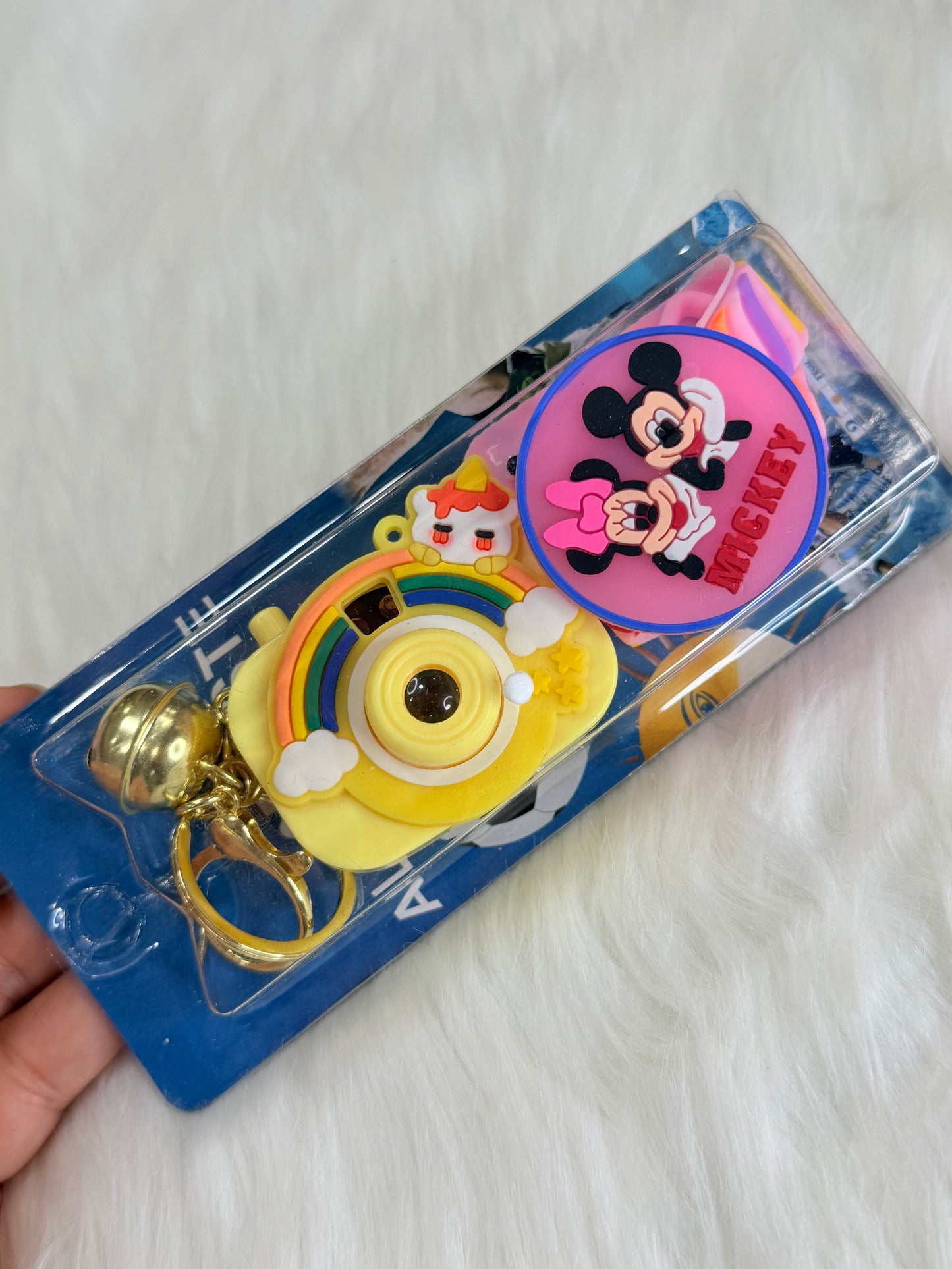Kids rakhi