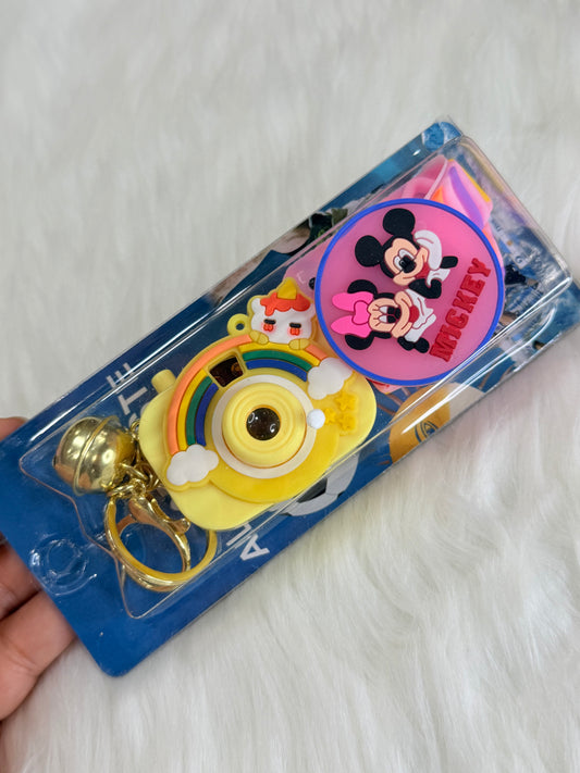 Kids rakhi