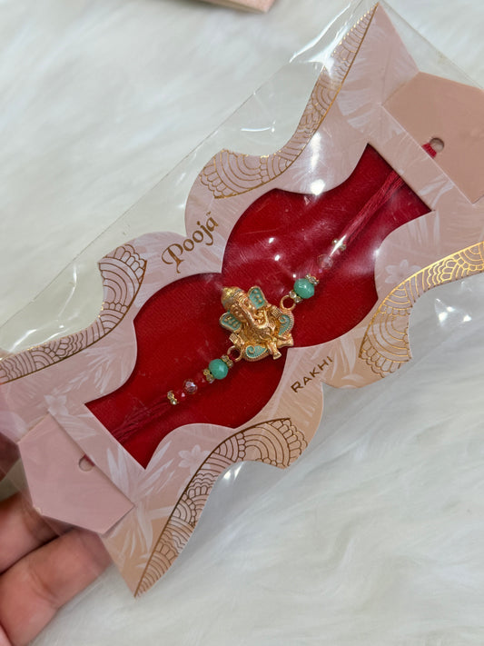 Rakhi