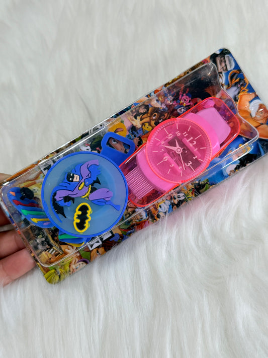 Kids rakhi