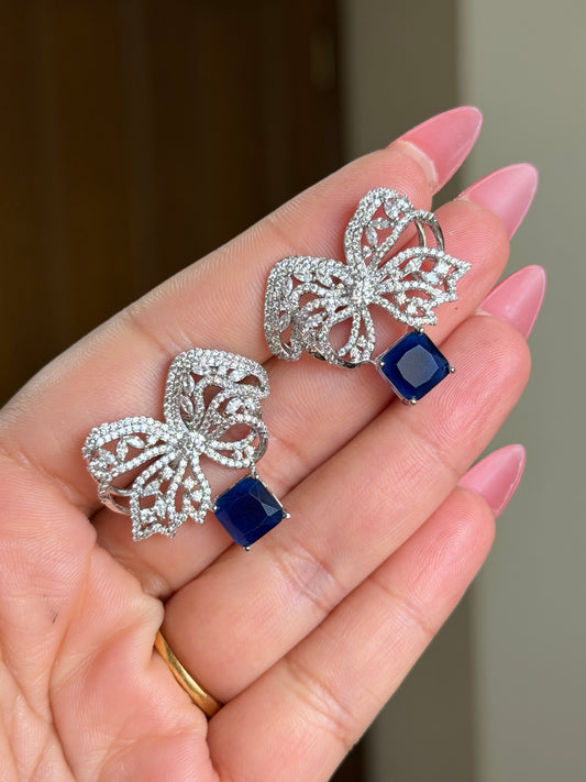 Exclusive bow studs