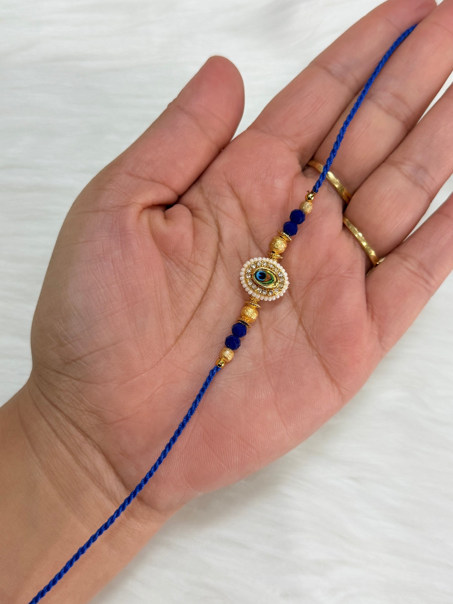 Rakhi