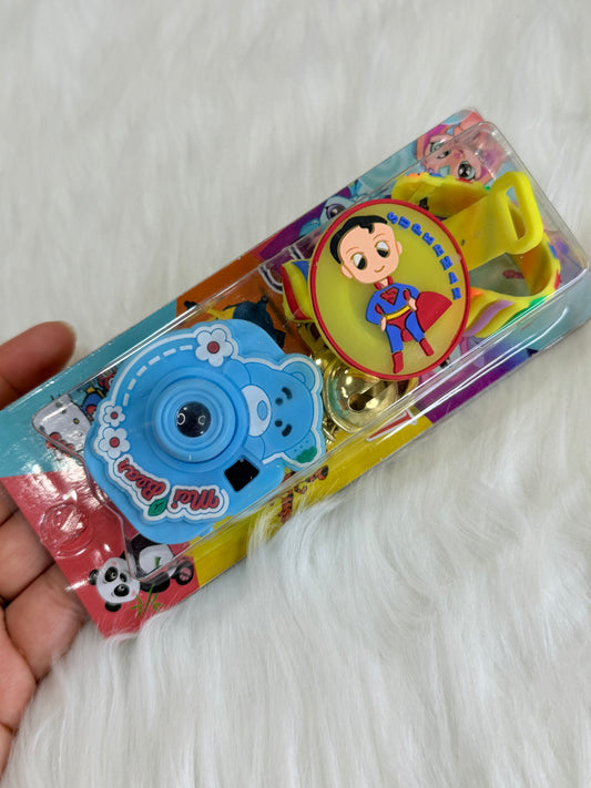 Kids rakhi