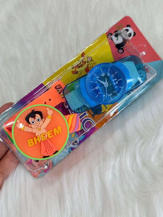Kids rakhi