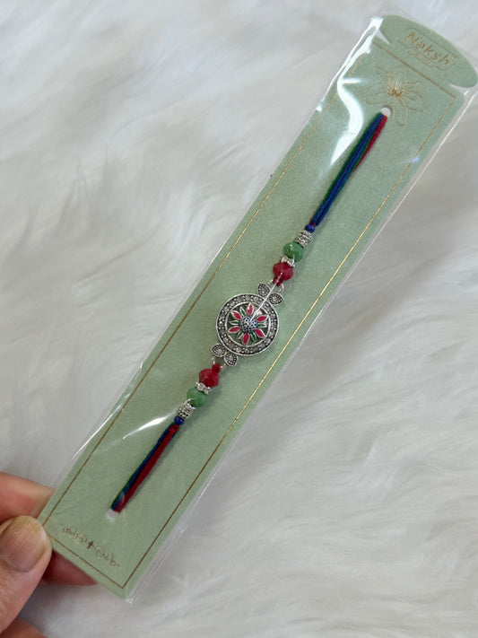 Rakhi
