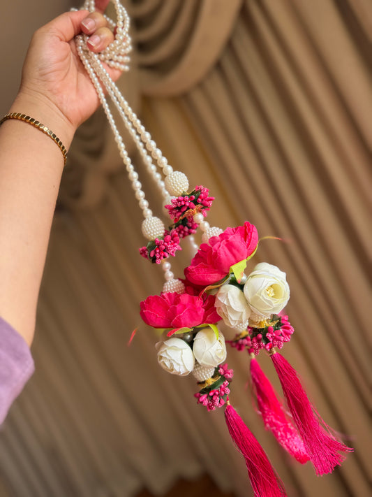 Traditional Designer Paranda