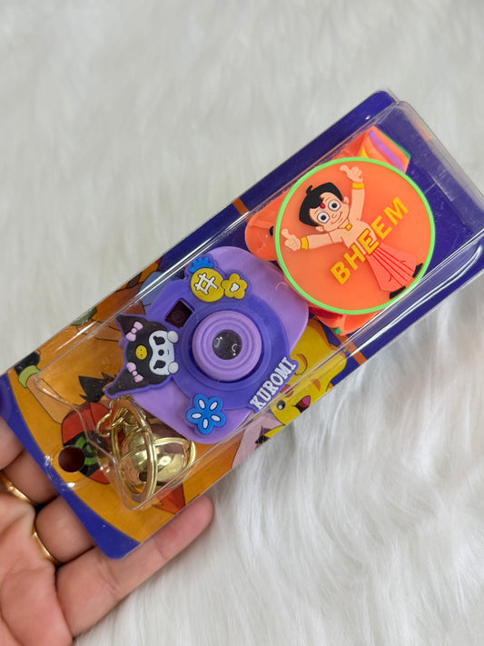 Kids rakhi