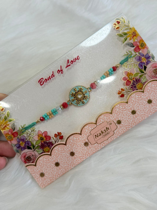 Rakhi