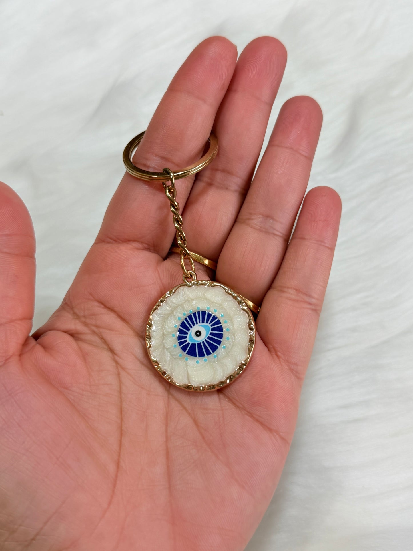 Rakhi combo(Bracelet colour may vary)