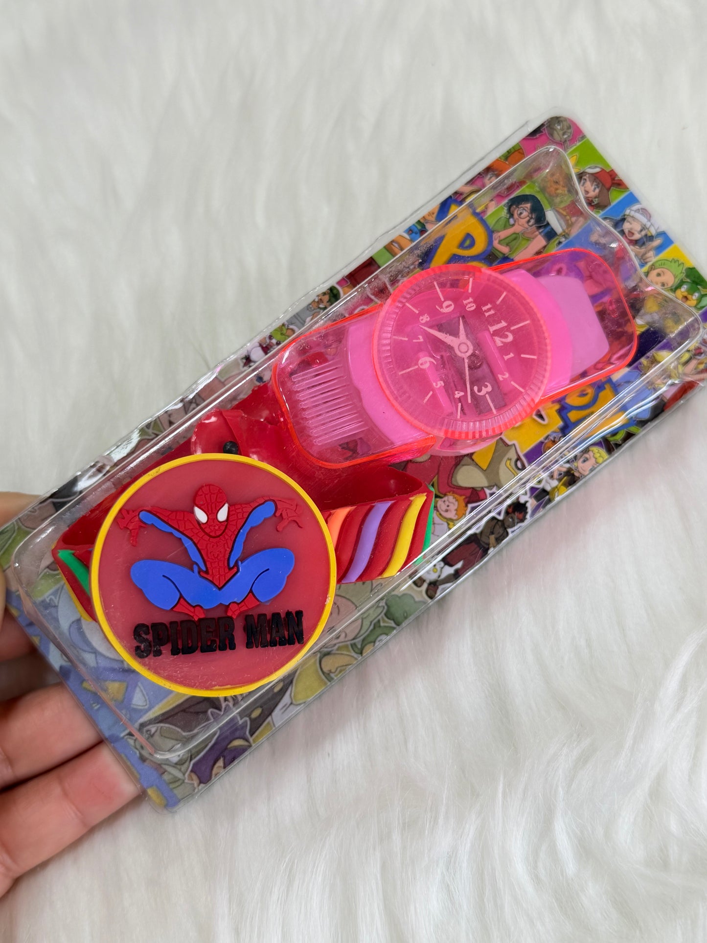 Kids rakhi