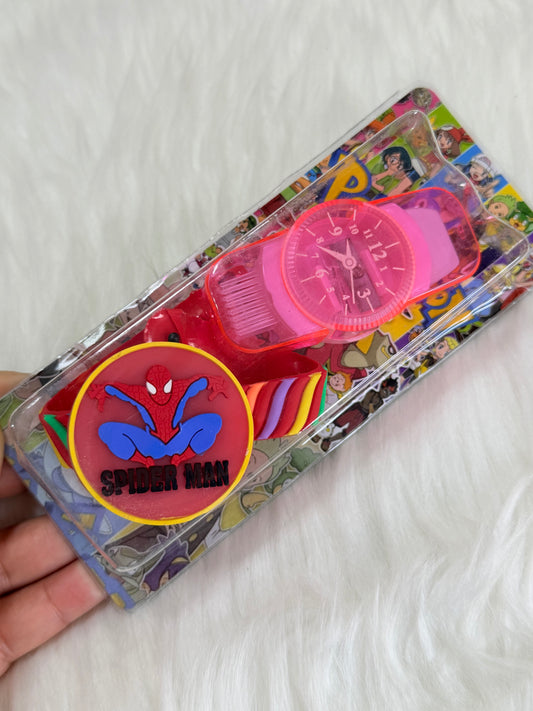 Kids rakhi