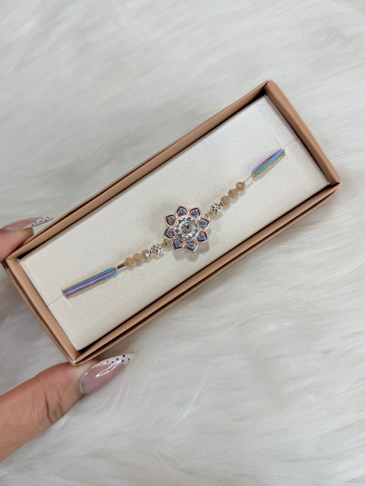 Rakhi