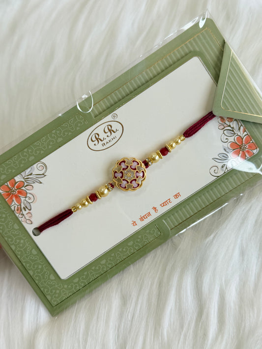 Rakhi