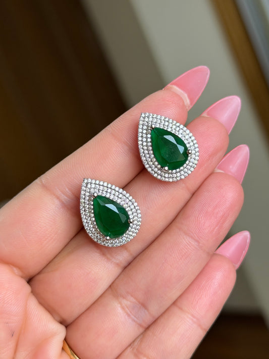 Exclusive studs