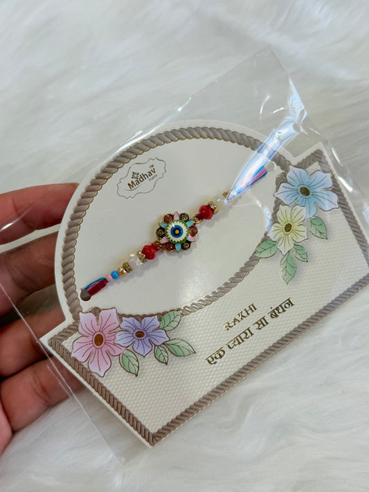 Rakhi