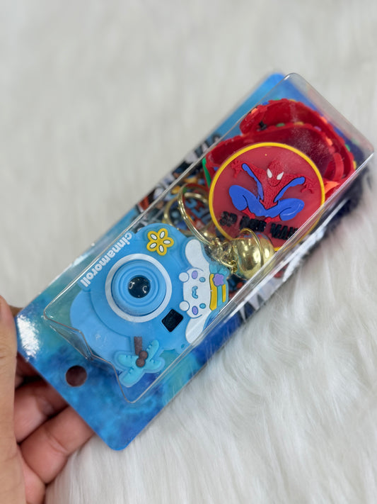 Kids rakhi