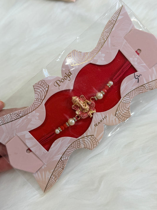 Rakhi
