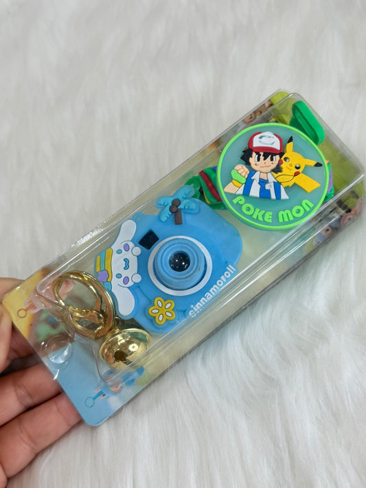 Kids rakhi