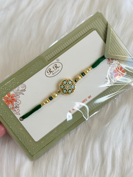 Rakhi