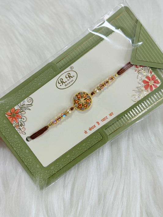 Rakhi