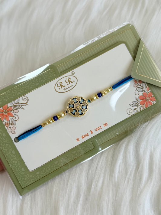 Rakhi