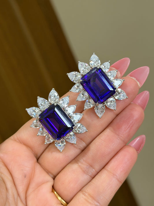 Premium studs