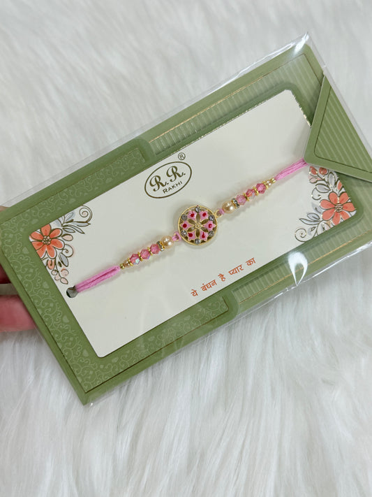 Rakhi