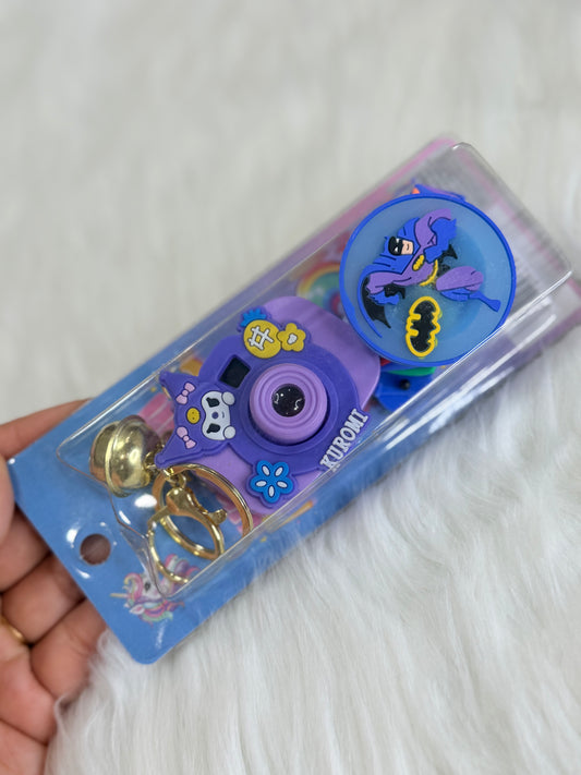 Kids rakhi