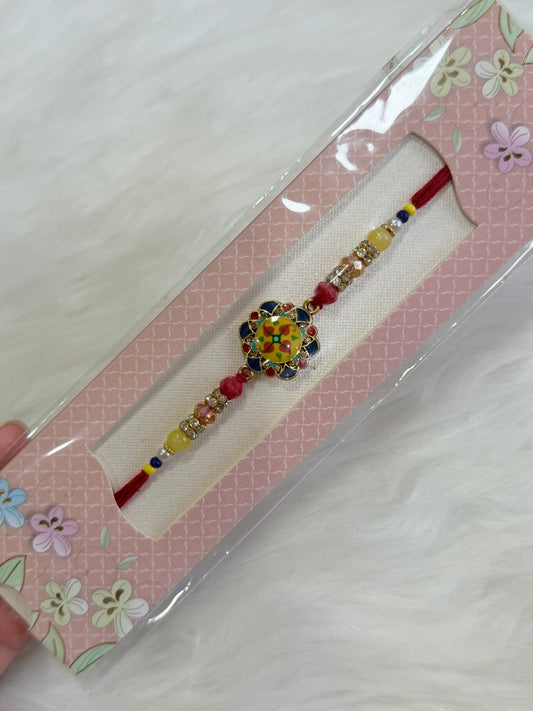 Rakhi