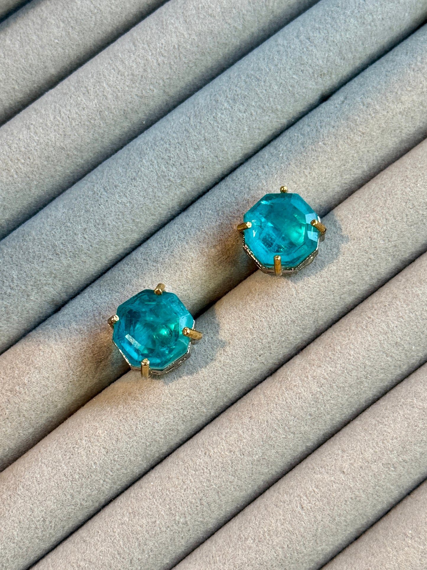 Premium studs