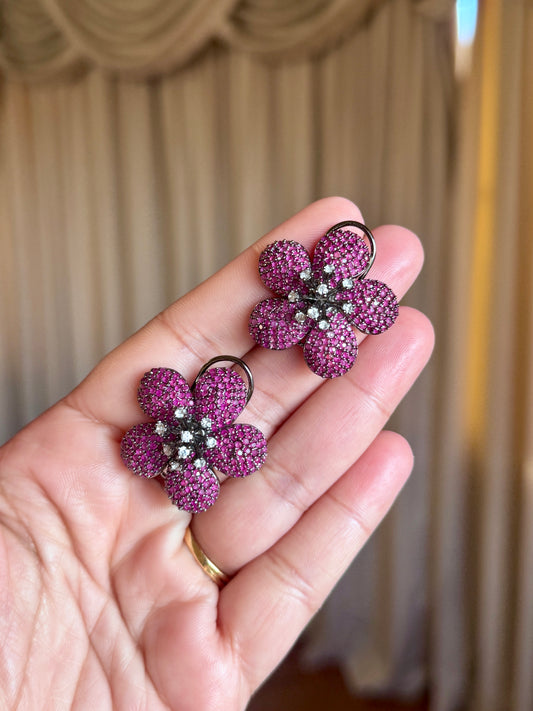 Premium studs