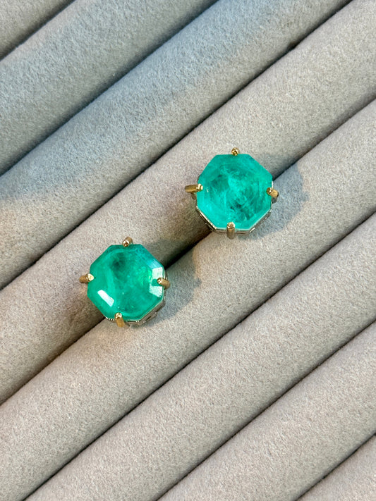 Premium studs
