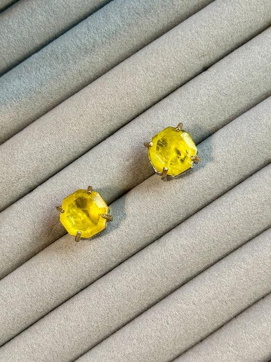 Premium studs