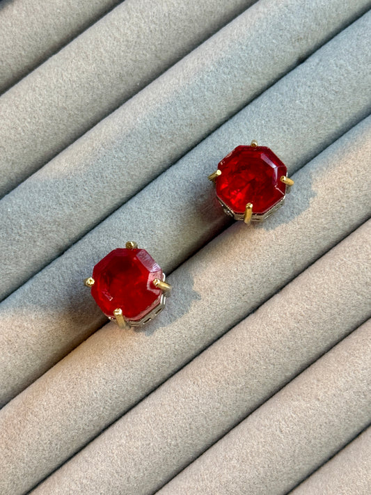 Premium studs