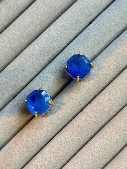 Premium studs
