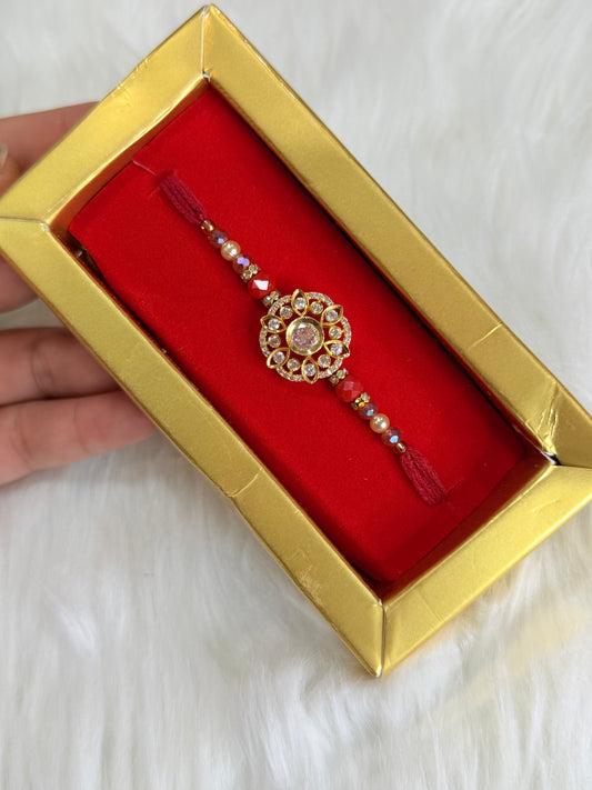 Premium rakhi