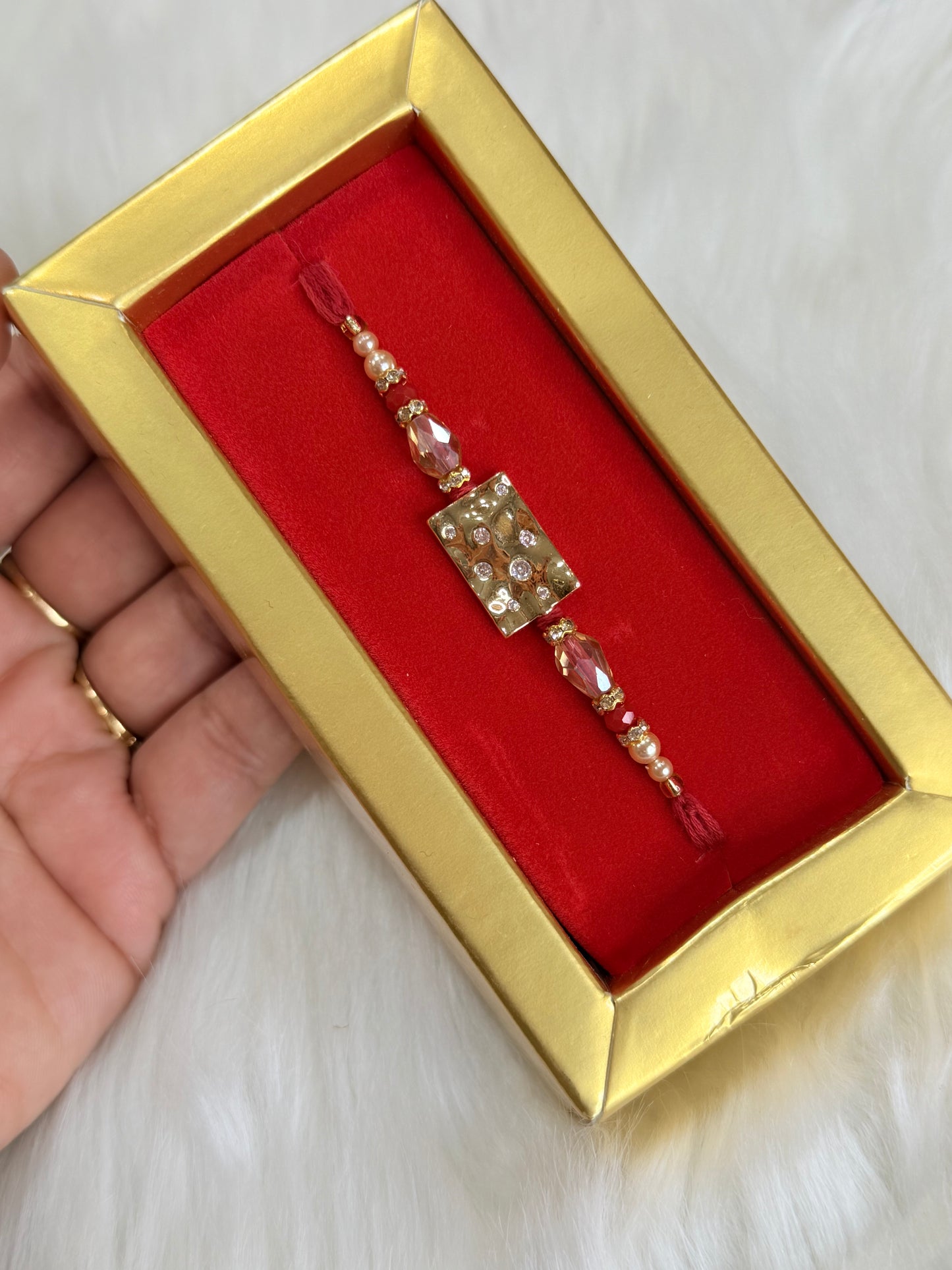 Premium rakhi