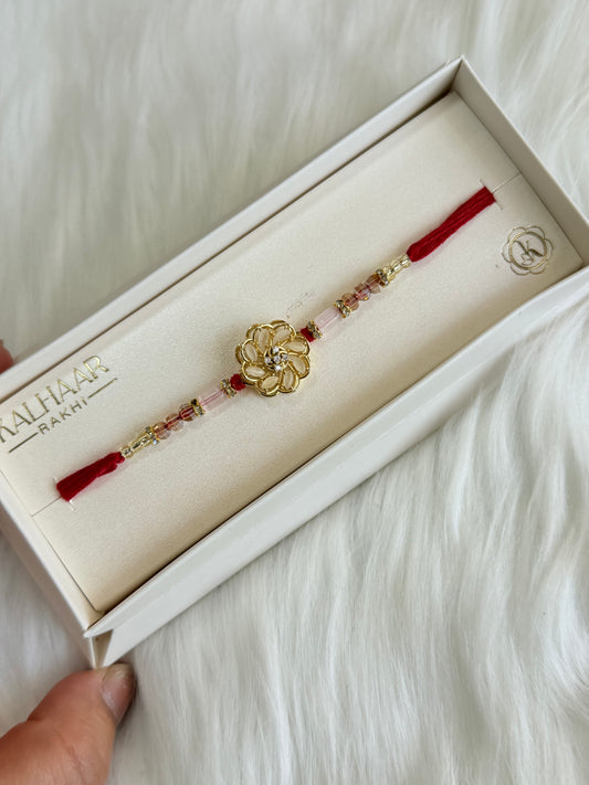 Premium rakhi
