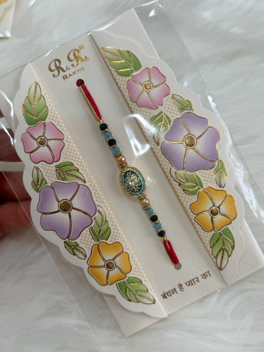 Rakhi