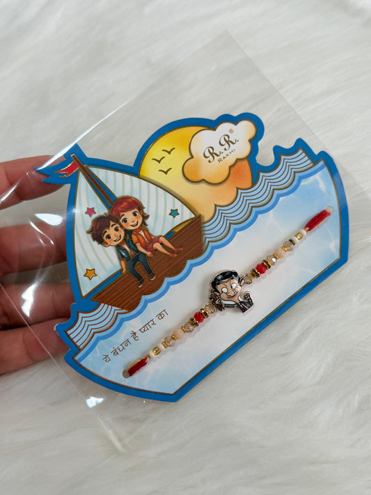 Kids rakhi