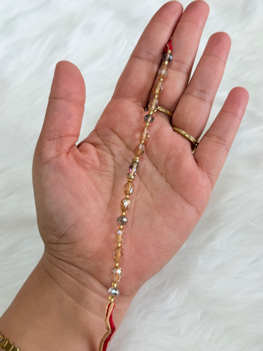 Rakhi